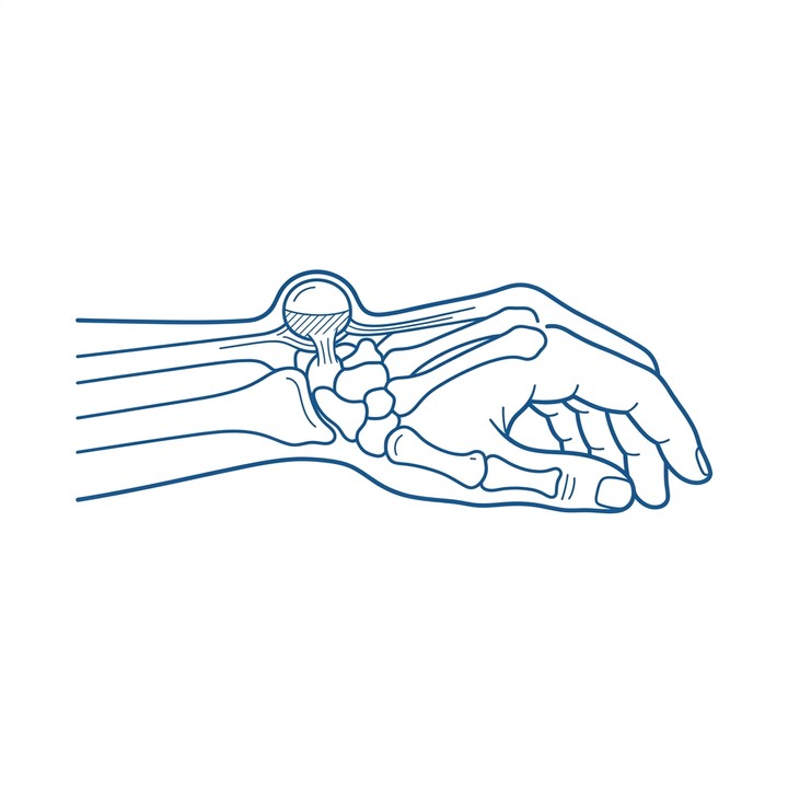 Ganglion (Peescyste)