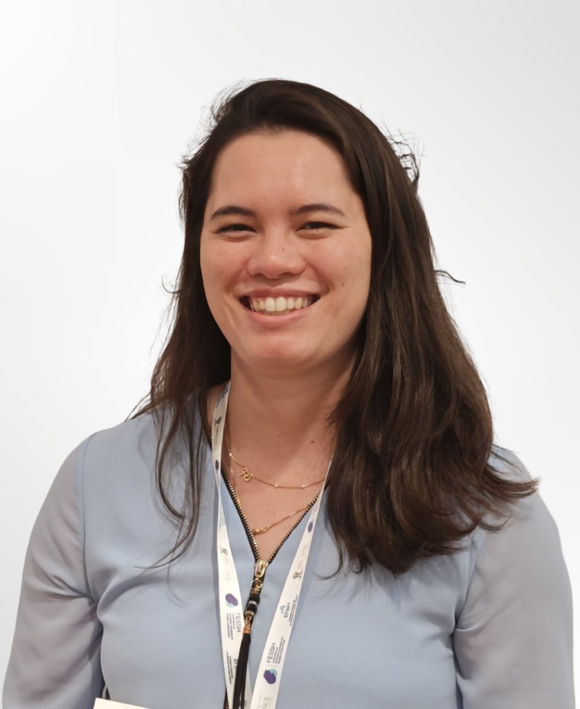 Dr. Sigrid fauconnier