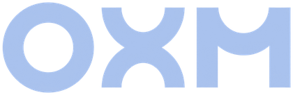 OXM – Orthopaedic Experts Mechelen